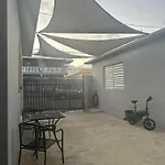 Perfect Suite #1