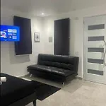 Perfect Suite #1