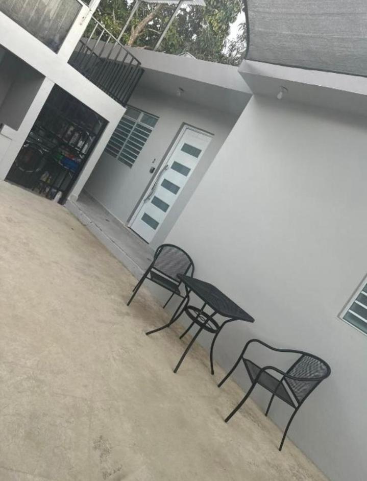 Perfect #1 Apartamento *