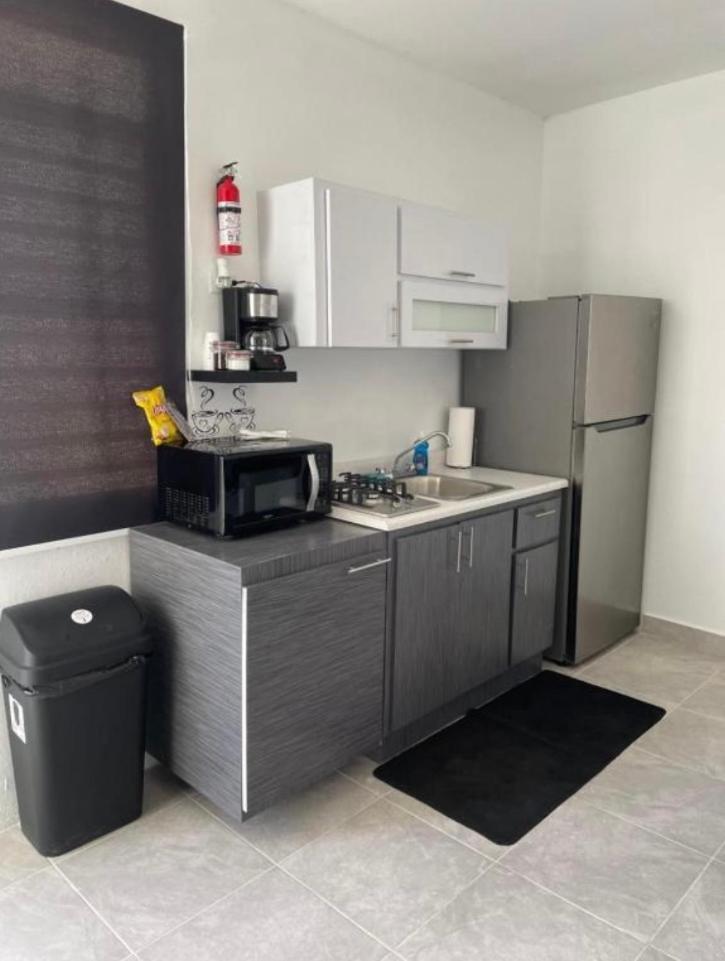 Perfect #1 Apartamento *