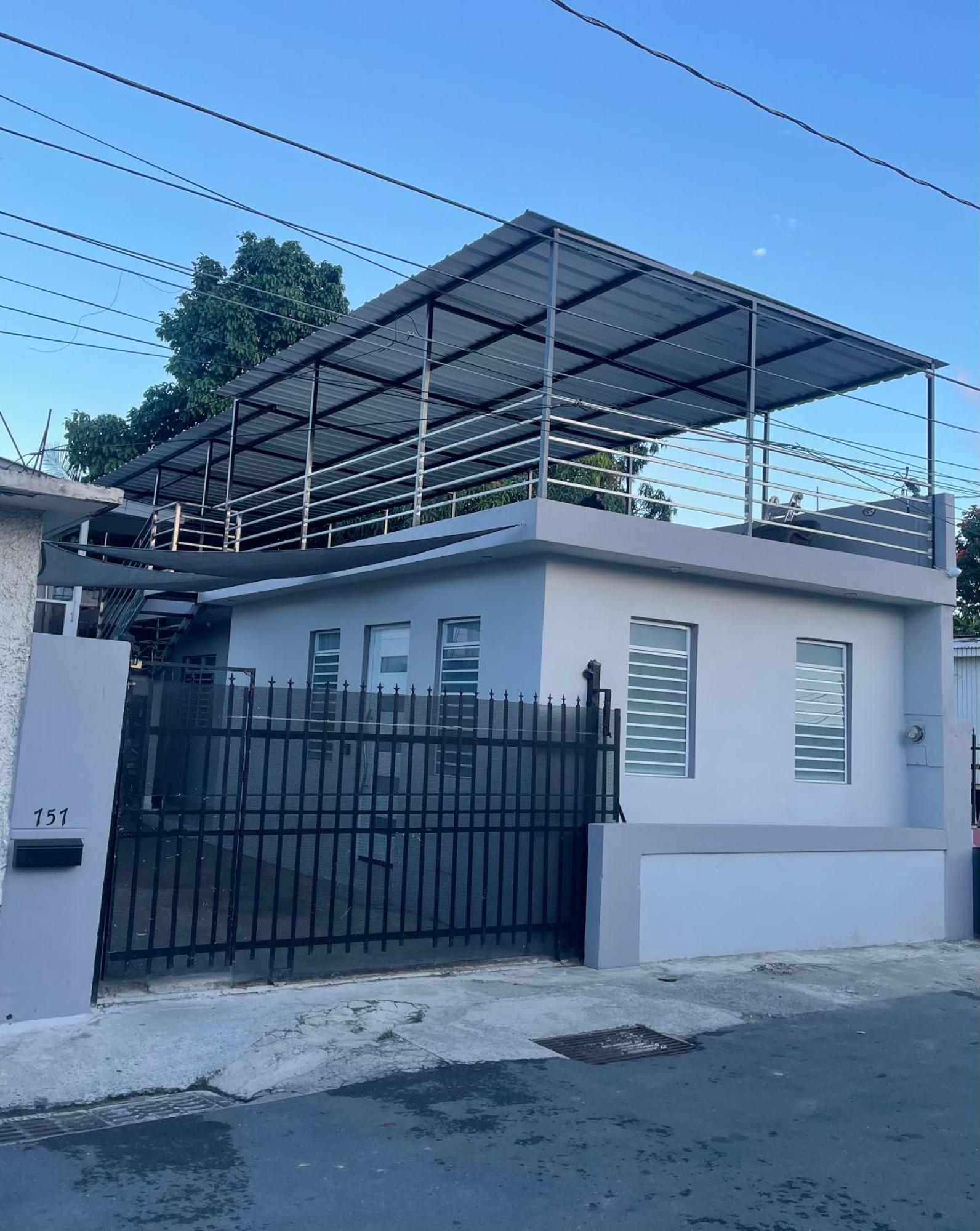 Apartamento Perfect #1